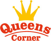 Queens Corner - Byens bedste bøfsandwich